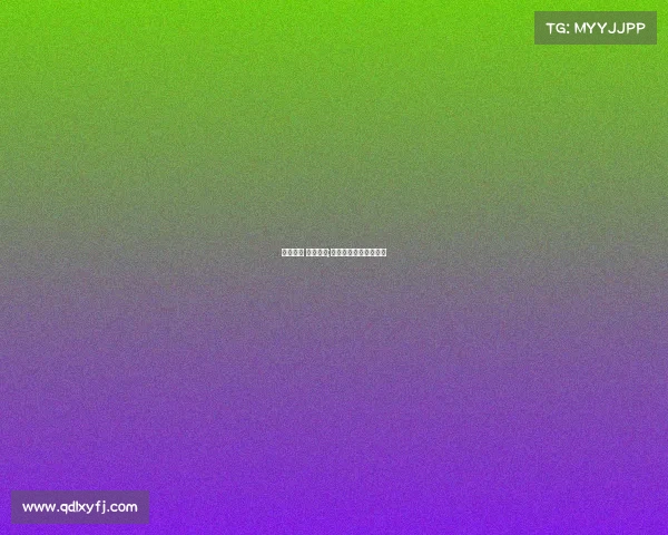 八一女排 今日赛事;八一女排队员最新动态