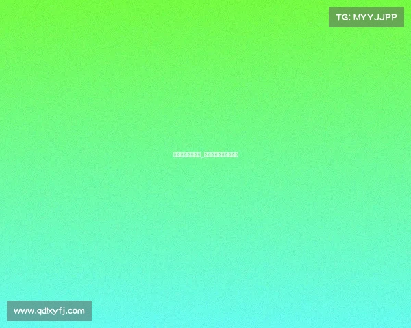 利物浦与热刺赛事_利物浦与热刺赛事比分