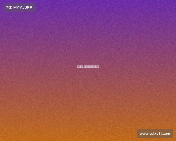 喀山赛事;喀山世锦赛中国队成绩