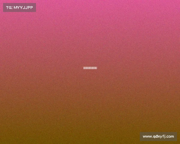 国际游泳世界锦标赛