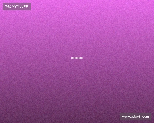 拳击比赛有哪些赛事