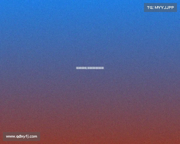 电子竞技有年龄,电子竞技多少岁黄金年龄