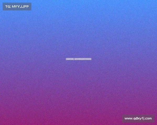 电子竞技法文;电竞法律新视野：规范与机遇