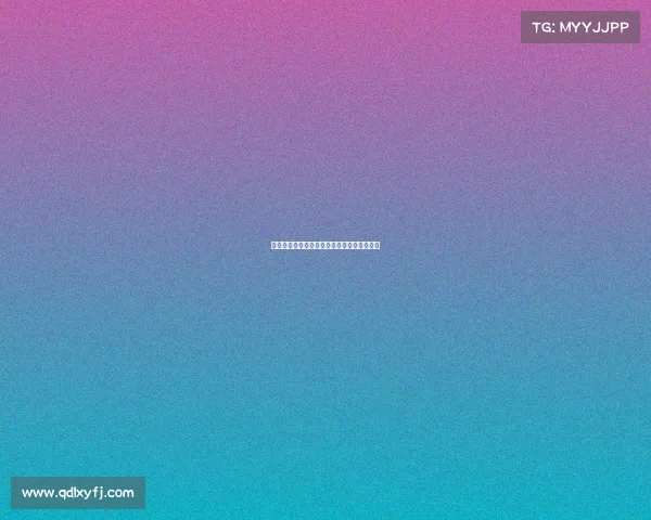 电竞假赛的法律规制审视：现状、困境与破局